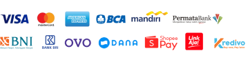 mothercare payment method