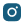 instagram icon
